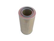Filtro de Ar Motor Case Clark Mercedes Massey Ferguson New Holland Scania Volvo - Wega - WAP165