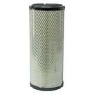 Filtro de Ar Motor Case Fendt Ingersoll Rand JCB - Wega - WAP752
