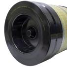 Filtro de Ar Motor Case Puma JCB New Holland T6090 T7030 T7040 T7050 T7060 T7070 - Turbo Filtros - TR3543I