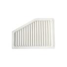 Filtro de ar motor Cherry Celer 1.5 16V após 2013 - ARL9114 Filtro de ar motor Cherry Celer 1.5 16V após 2013 - ARL9114