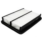 Filtro de Ar Motor Chery Arrizo 1.5 CVT Flex Turbo após 2019 Arrizo 6 1.5 Flex Turbo após 2020 - Wega - JFA0F23 Filtro de Ar Motor Chery Arrizo 1.5 CVT Flex Turbo após 2019 Arrizo 6 1.5 Flex Turbo após 2020 - Wega - JFA0F23