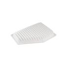Filtro De Ar Motor Chery Celer 1.5 16v 109 Cv 2013