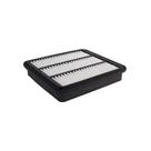 Filtro De Ar Motor Chery Tiggo 2.0 16v 2009 Em Diante