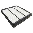 Filtro de ar motor Chery Tiggo 2.0 16V após 2009 - ARL9111