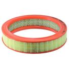 Filtro de Ar Motor Chevette Gol Opala Versallies - AR9620