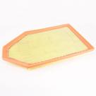 Filtro De Ar Motor Chrysler 300C 3.6 após 2012 - ARL5305 Filtro De Ar Motor Chrysler 300C 3.6 após 2012 - ARL5305