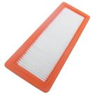 Filtro de ar motor Citroen DS3 DS4 e DS5 1.6 Turbo / Peugeot 408 e 508 - FAP6013 Filtro de ar motor Citroen DS3 DS4 e DS5 1.6 Turbo / Peugeot 408 e 508 - FAP6013