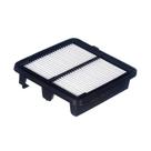 Filtro De Ar motor City E Fit ARL1035 Tecfil