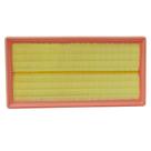 Filtro de Ar Motor Commander Compass Toro 1.3 Flex após 2021 - Wega - FAP2834