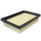 Filtro de Ar Motor Corolla Hybrid 2.0 16V após 2019 Prius 1.8 16V após 2016 - Wega - FAP4042 Filtro de Ar Motor Corolla Hybrid 2.0 16V após 2019 Prius 1.8 16V após 2016 - Wega - FAP4042