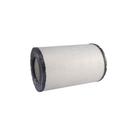 Filtro de Ar Motor Cursor Eurocargo Tector Mercedes 1622 1623 1624 1721 OF1721 OF1722 Volvo B7R - Wega - WAP384