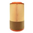 Filtro de Ar Motor Daf CF85 FCA410 FT360 410 450 FTS360 410 450 FTT460 480 Motor Paccar-Mx 12.9 - Wega - WAP991