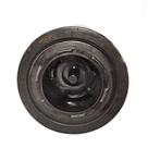 Filtro de Ar Motor DAF XF105 FTS 410 460 510 XF105 FTT 460 510 Motor Paccar-Mx 12.9 após 2012 - Wega - WAP992