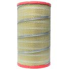 Filtro de Ar Motor DAF XF105 FTS 410 460 510 XF105 FTT 460 510 - Turbo Filtros - TR31685