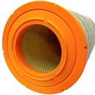 Filtro de Ar Motor DAF XF105 FTS 410 XF105 FTS 460 XF105 FTS 510 XF105 FTT 460 XF105 FTT 510 - Tecfil - ARS1680 Filtro de Ar Motor DAF XF105 FTS 410 XF105 FTS 460 XF105 FTS 510 XF105 FTT 460 XF105 FTT 510 - Tecfil - ARS1680