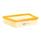 Filtro de Ar Motor Discovery Sport Evoque Jaguar E-Pace - Wega - FAP9294 Filtro de Ar Motor Discovery Sport Evoque Jaguar E-Pace - Wega - FAP9294
