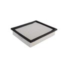 Filtro De Ar Motor Dodge Journey 2.7 V6 2008 Em Diante