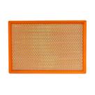 Filtro de Ar Motor Dodge Ram 1500 5.7 V8 4x4 após 2021 - Wega - FAP9086
