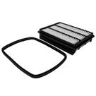 Filtro de Ar Motor Eclipse Galant Space Wagon - Tecfil - ARL4040