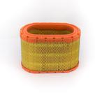 Filtro de ar motor Effa JMC N601 - WAP800