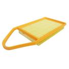 Filtro de ar motor Etios 1.3 e 1.5 - ARL2204