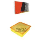 Filtro de ar motor - explorer 1997 a 1998 / ranger 1998 a 2011 - fap9002