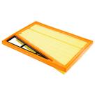 Filtro de Ar Motor Fiat Argo Cronos Mobi Uno - ARL4161 Filtro de Ar Motor Fiat Argo Cronos Mobi Uno - ARL4161