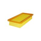 Filtro de Ar Motor Fiat Tipo 1.6 8V após 1988 - Wega - FAP4035 Filtro de Ar Motor Fiat Tipo 1.6 8V após 1988 - Wega - FAP4035