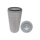 Filtro de Ar Motor Ford Cargo 1215 1218 1313 1314 1419 1513 1621 1721 2626 2631 Volkswagen 11140 12170 12180 14150 - Wega - WAP331