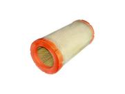 Filtro de Ar Motor Ford Cargo 1317 1415 1417 1421 1517 1521 1617 1717 Volkswagen Constellation - Wega - WAP102