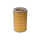 Filtro de Ar Motor Ford Cargo 1421 1422 1622 3224 3530 4030 Volkswagen 14200 14220 16220 16300 17220 24220 24250 - Wega - WAP266 Filtro de Ar Motor Ford Cargo 1421 1422 1622 3224 3530 4030 Volkswagen 14200 14220 16220 16300 17220 24220 24250 - Wega - WAP266