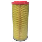 Filtro de Ar Motor Ford Cargo 712 815E 816 F250 F350 F4000 - Turbo Filtros - TR7810PU