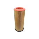 Filtro de Ar Motor Ford Cargo 712E 814 815 815E 915 F250 F350 F650 F1000 F2000 F4000 F14000 - Wega - WAP286 Filtro de Ar Motor Ford Cargo 712E 814 815 815E 915 F250 F350 F650 F1000 F2000 F4000 F14000 - Wega - WAP286