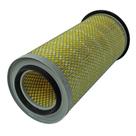 Filtro de Ar Motor Ford Trator Série 10 - Turbo Filtros - TR1095