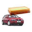 Filtro de ar motor fox gol voyage