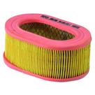 Filtro de ar motor Fusca 1300 - AR6196 Filtro de ar motor Fusca 1300 - AR6196