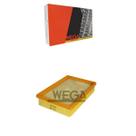 Filtro de ar motor - grand caravan 1993 a 1996 - fap3275
