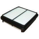 Filtro de ar motor Grand Vitara / Tracker / Vitara - JFA897