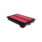 Filtro De Ar Motor Honda Civic 2.0 Si 2007 Em Diante