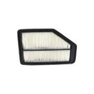Filtro de ar motor Honda CRV 2.0 16V após 2008 - ARL1039 Filtro de ar motor Honda CRV 2.0 16V após 2008 - ARL1039