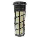 Filtro de Ar Motor Hyster Empilhadeira Fortis FT90 Yale Empilhadeira VX90 - Turbo Filtros - TR4111