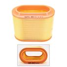 Filtro de Ar Motor Hyundai H1 Starex 2.5 e 2.6 8V 1999 a 2005 - AR8112
