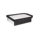 Filtro De Ar Motor Hyundai Hb20 1.6 Flex 2012 Em Diante