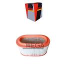 Filtro de ar motor - hyundai hr 2005 a 2014 - jfah13