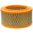 Filtro de Ar Motor Ingersoll Rand John Deere Schulz Wayne - Tecfil - AR3217