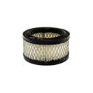 Filtro de Ar Motor Ingersoll Rand Schulz Compressor Wayne - Wega - WR301