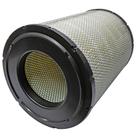 Filtro de Ar Motor Iveco Ônibus 170S28 após 2012 - Wega - WAP386