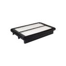 Filtro De Ar Motor Jac J3 1.4 16v 2011 Em Diante