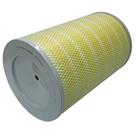 Filtro de Ar Motor JCB 956C Combat Pá Carregadeira - Turbo Filtros - TR30069