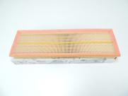 Filtro De Ar Motor Jetta Variant 2.5 Original Vw 07k129620